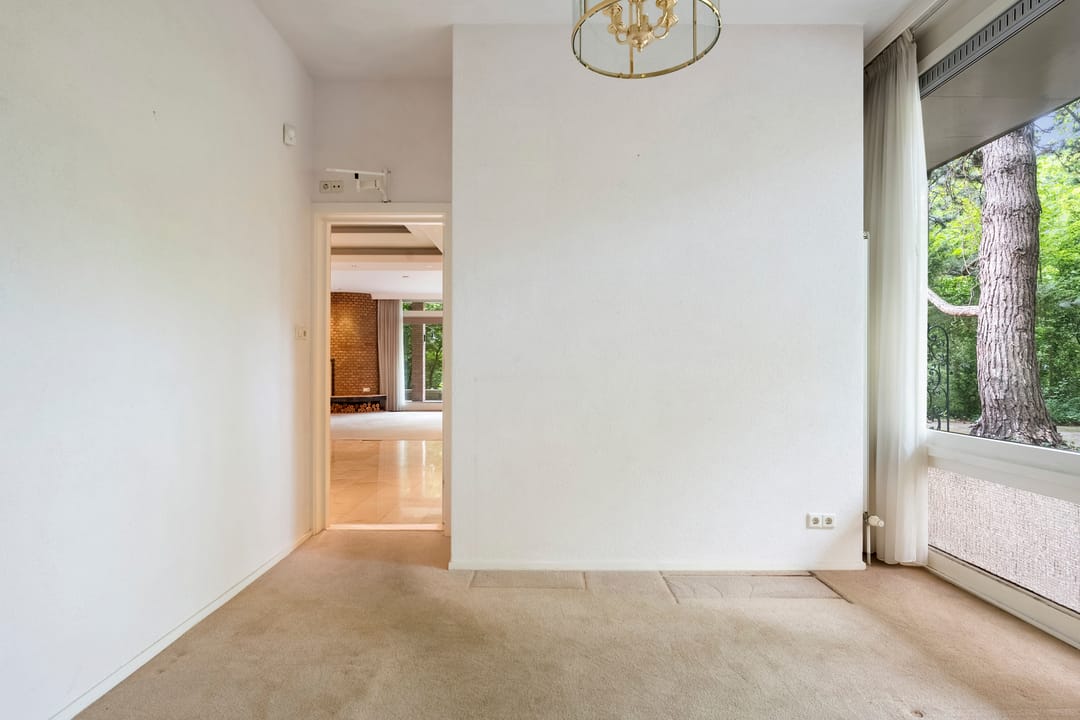 Foto 28 van Zandvoorterweg 61