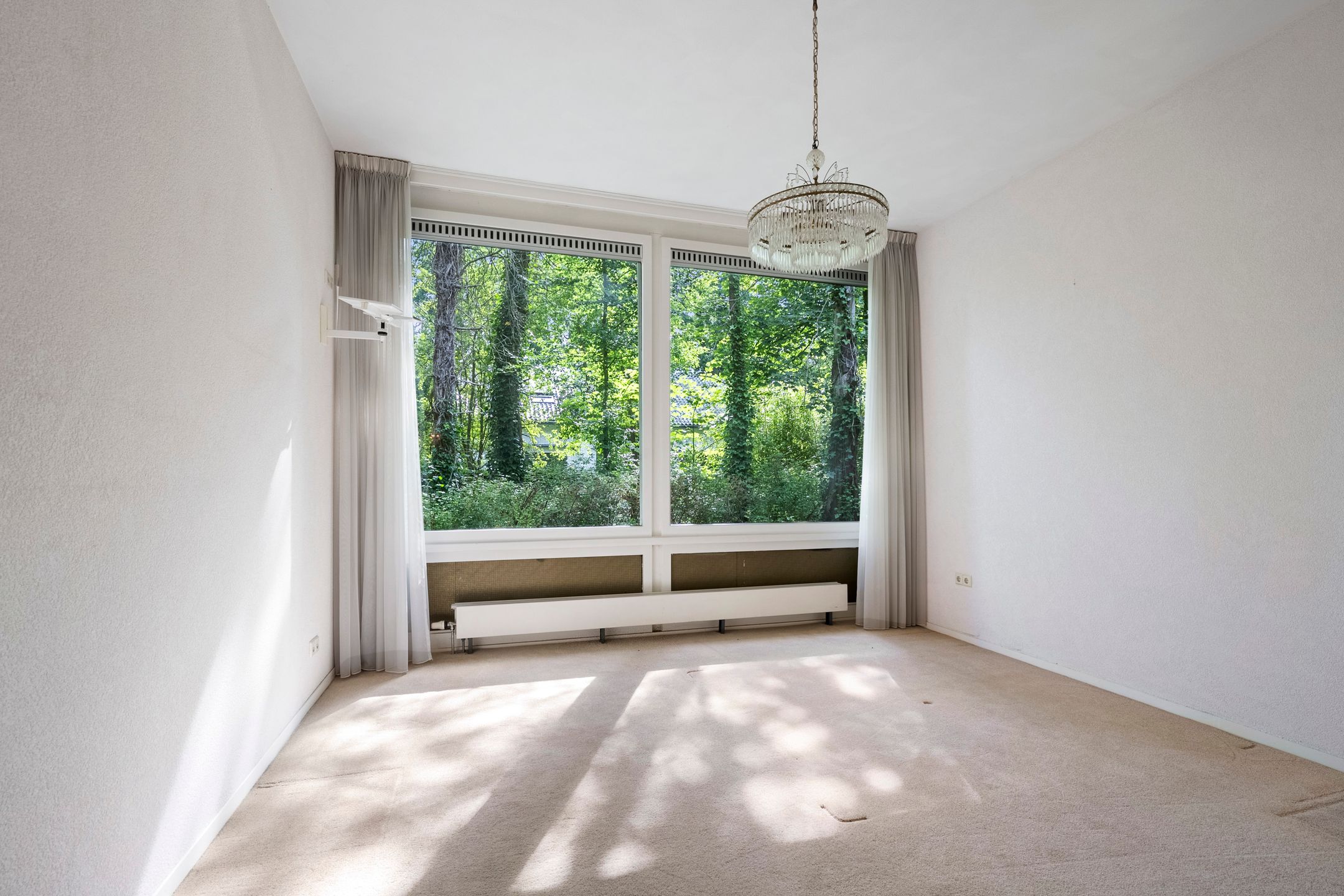 Foto 30 van Zandvoorterweg 61