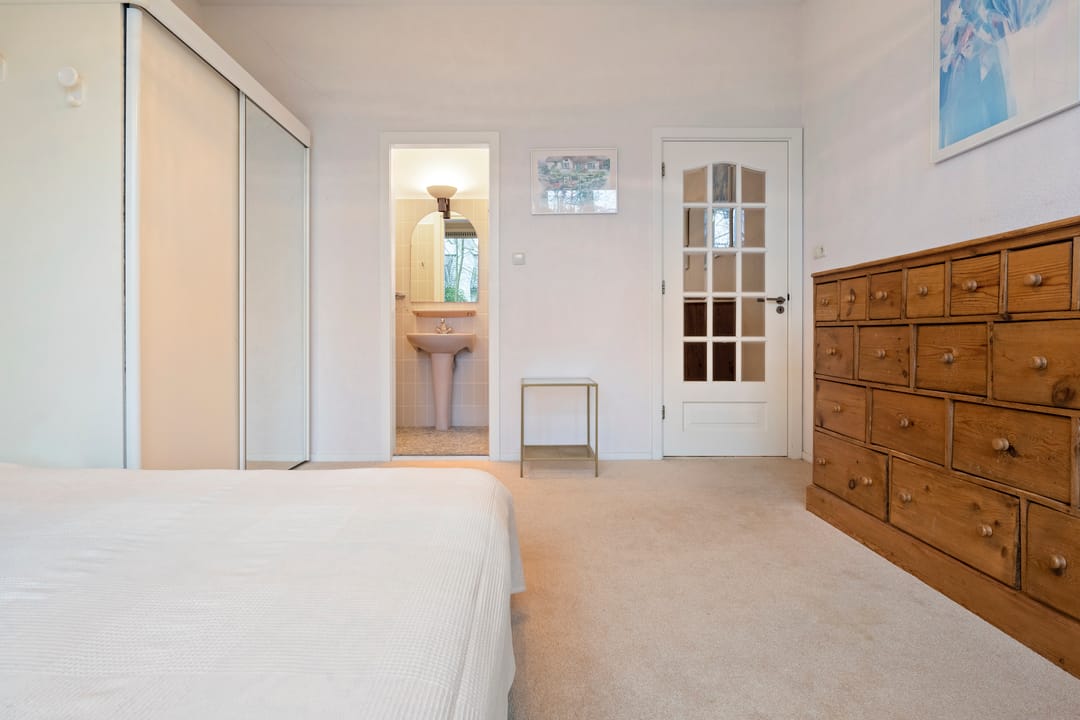 Foto 31 van Zandvoorterweg 61