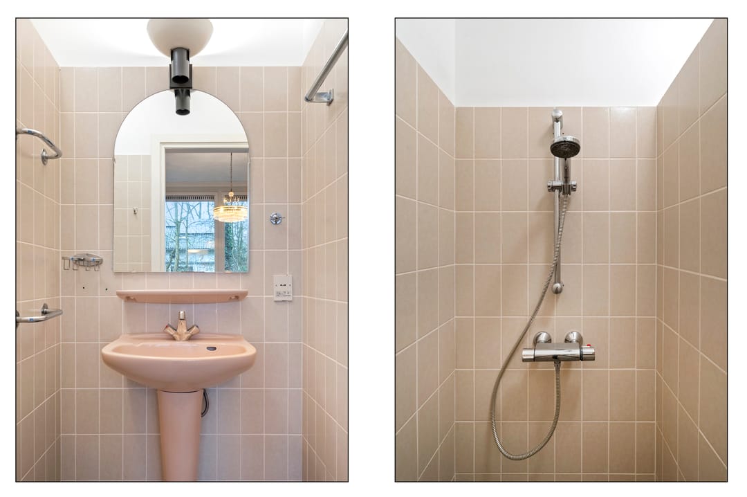 Foto 32 van Zandvoorterweg 61