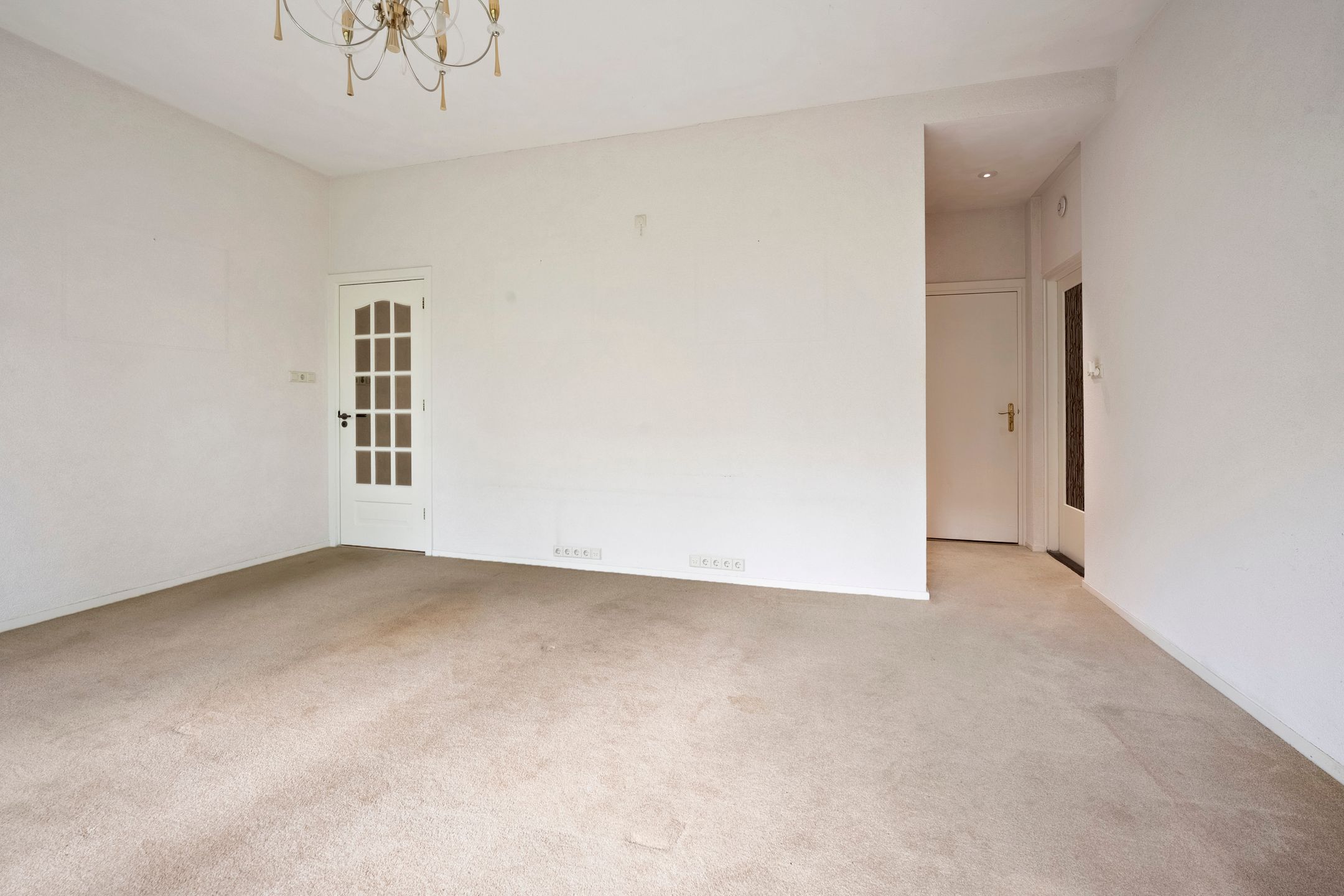 Foto 33 van Zandvoorterweg 61