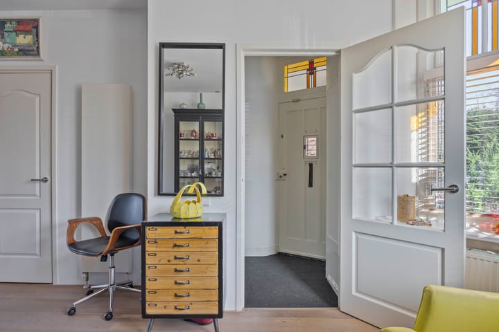 Foto 3 van Rijksstraatweg 122