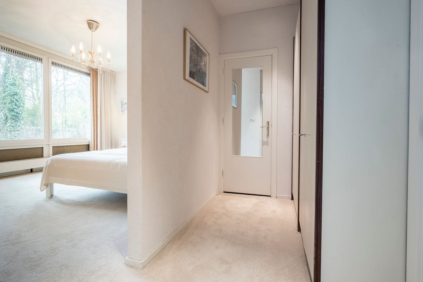 Foto 34 van Zandvoorterweg 61