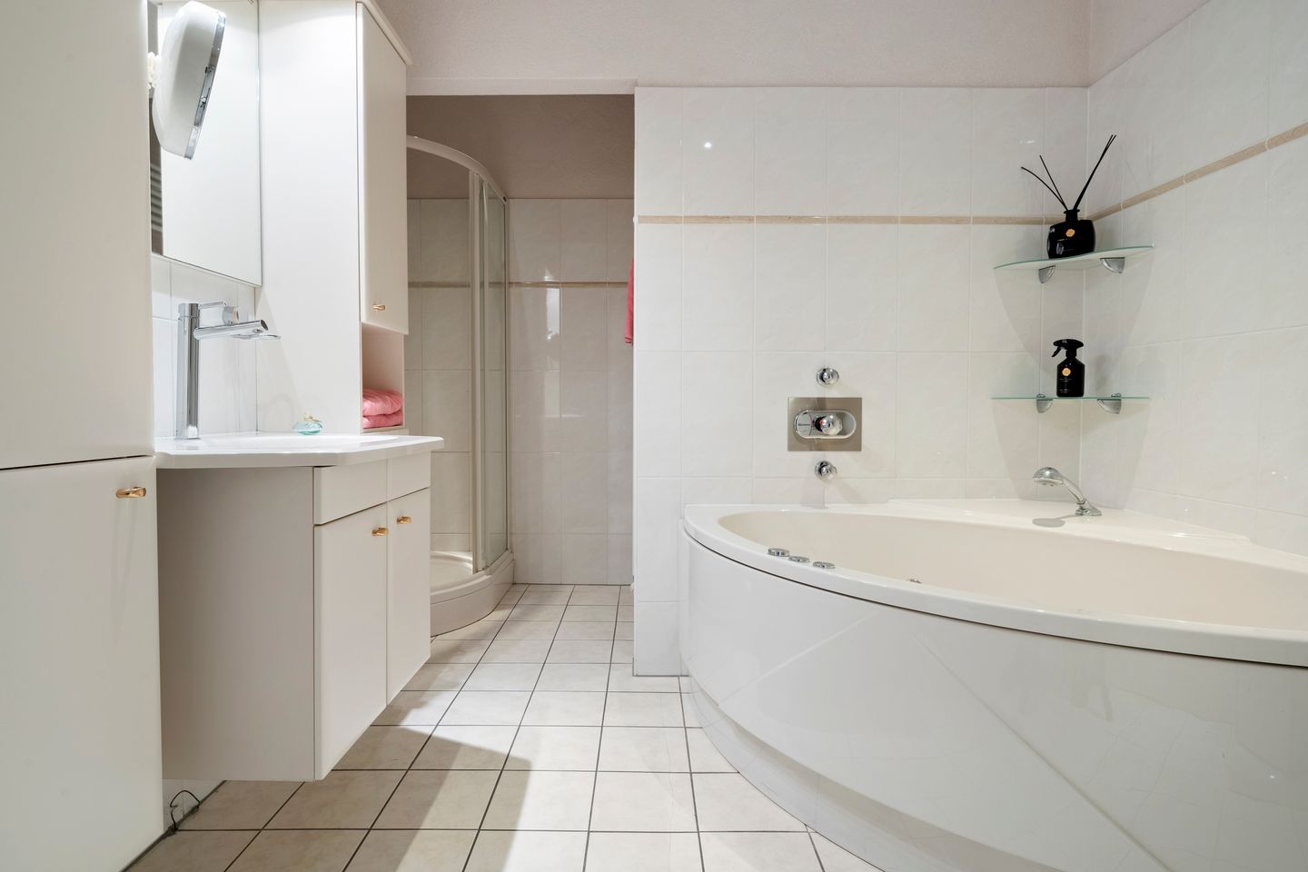 Foto 35 van Zandvoorterweg 61