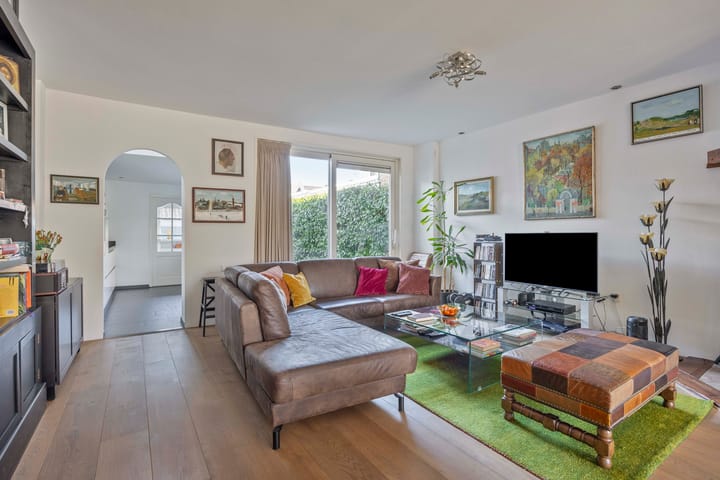 Foto 5 van Rijksstraatweg 122