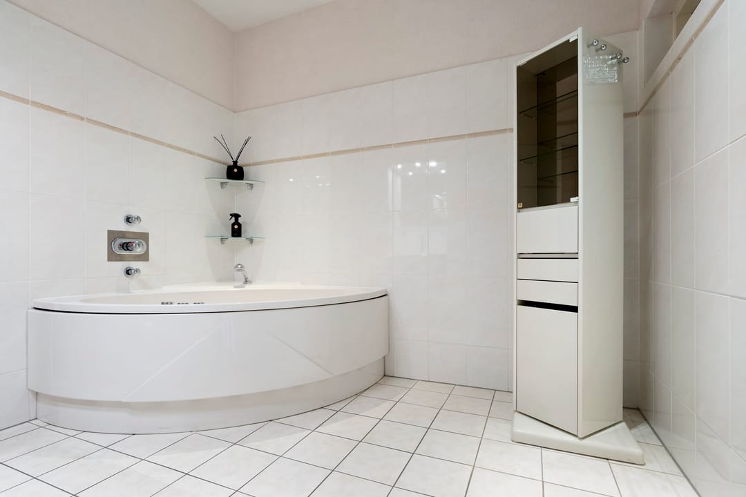 Foto 37 van Zandvoorterweg 61