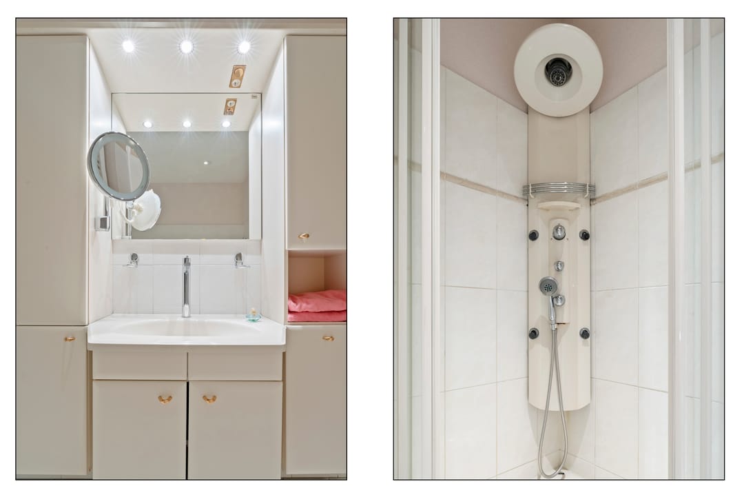 Foto 38 van Zandvoorterweg 61