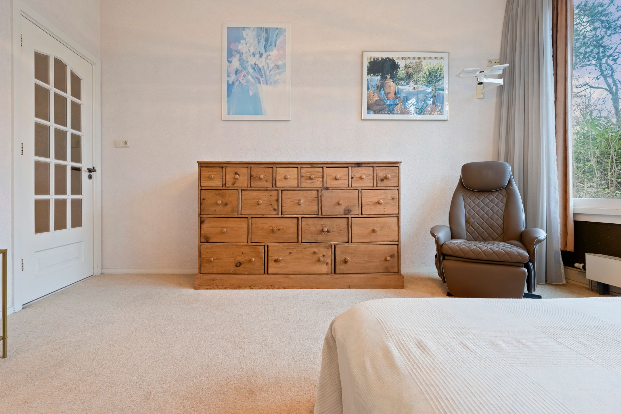 Foto 39 van Zandvoorterweg 61