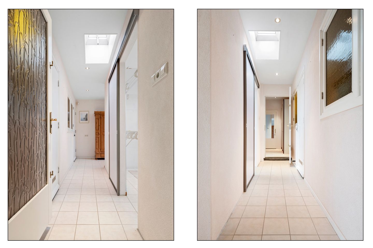 Foto 40 van Zandvoorterweg 61