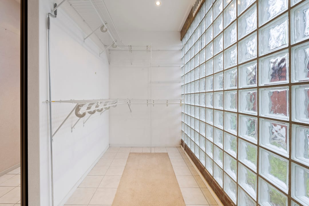 Foto 41 van Zandvoorterweg 61