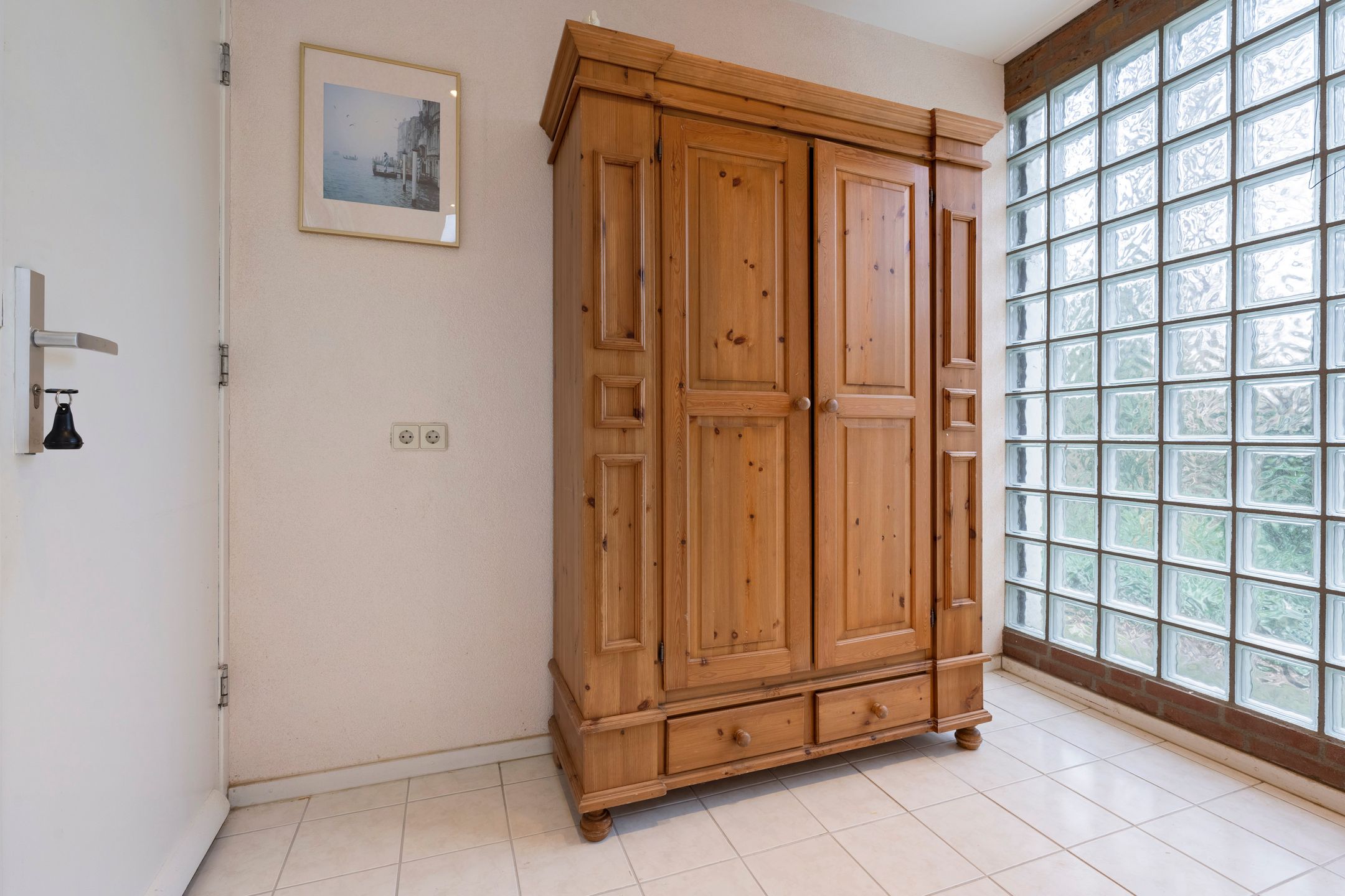 Foto 42 van Zandvoorterweg 61