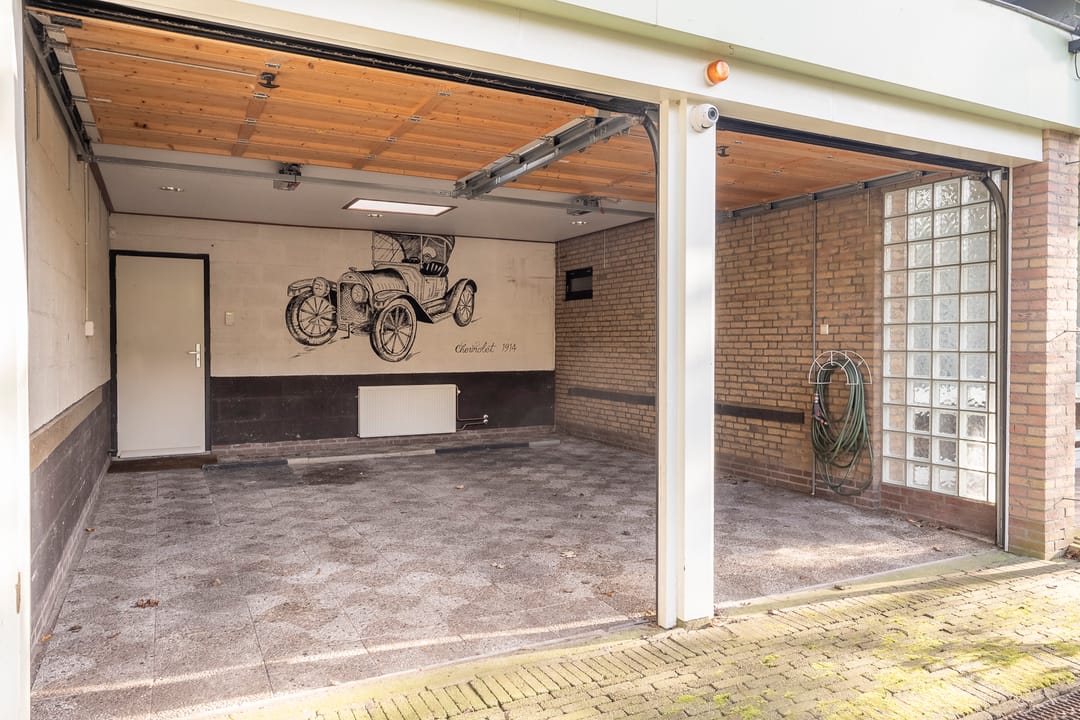 Foto 43 van Zandvoorterweg 61