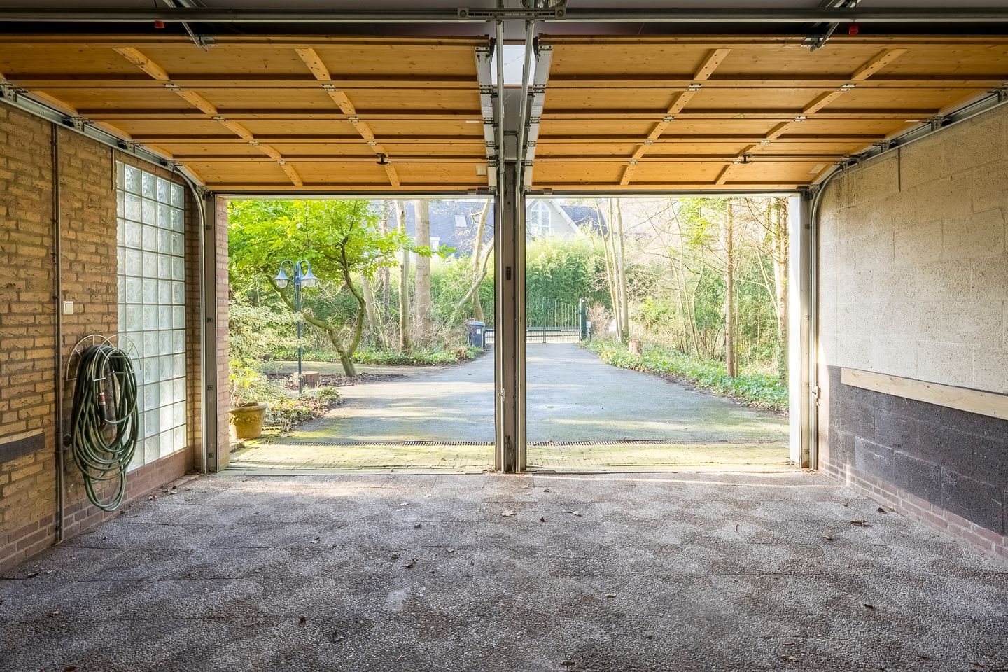 Foto 44 van Zandvoorterweg 61