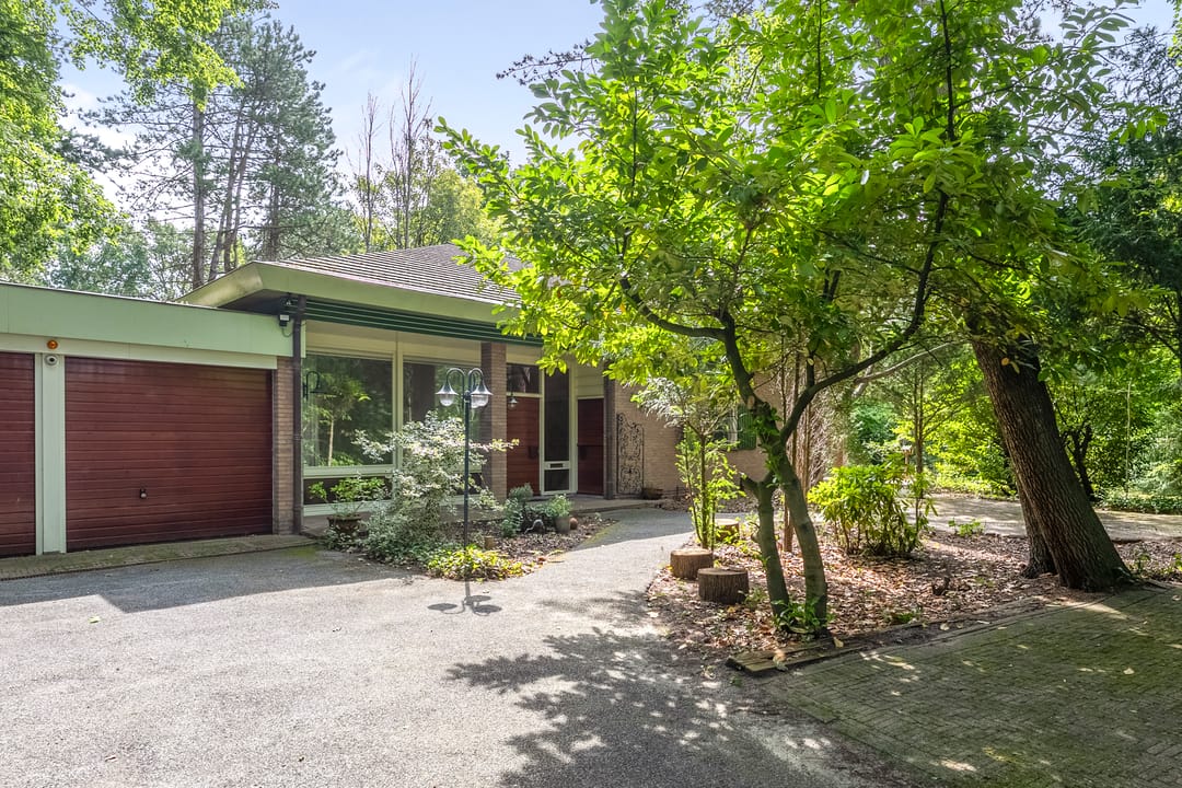 Foto 46 van Zandvoorterweg 61