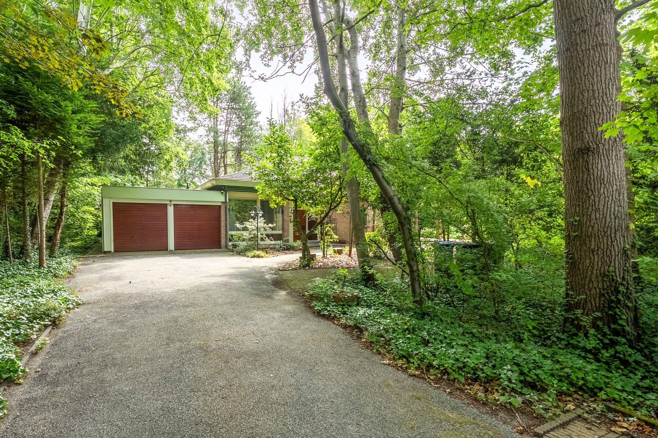 Foto 45 van Zandvoorterweg 61