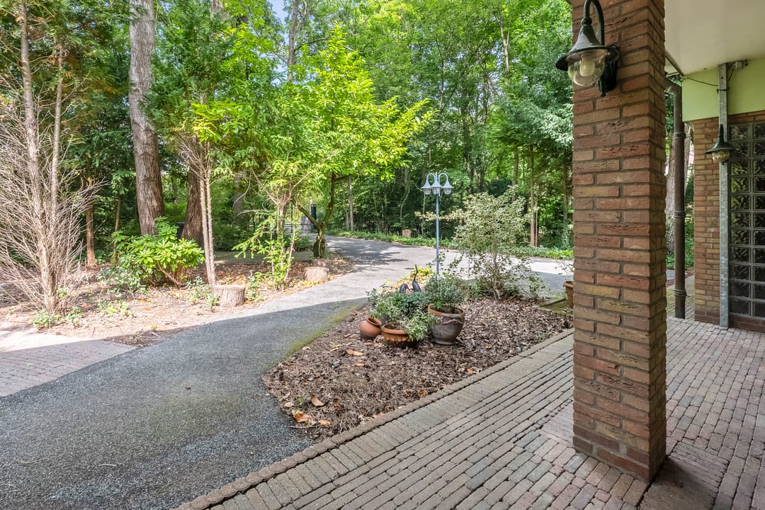 Foto 47 van Zandvoorterweg 61