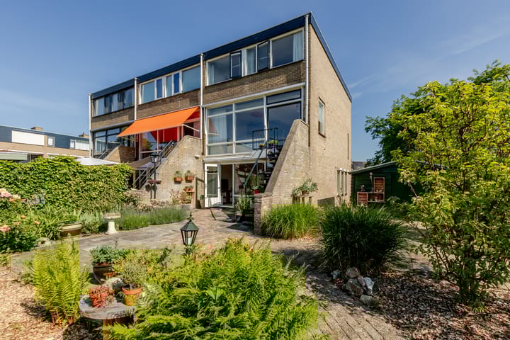 Foto 2 van 't Kerkestuk 109