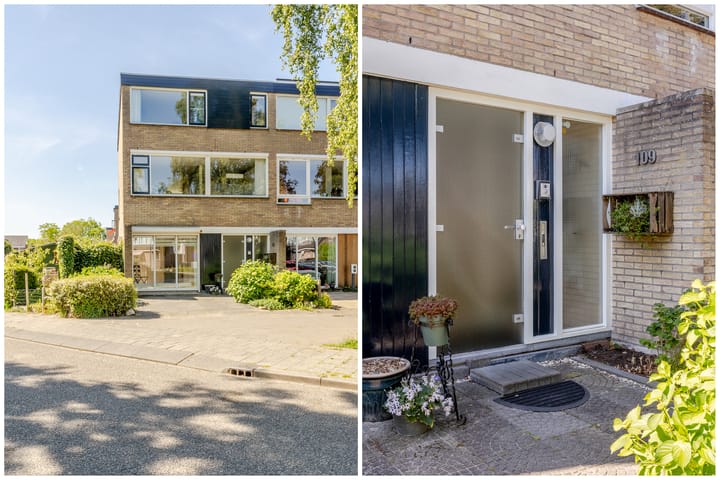 Foto 3 van 't Kerkestuk 109