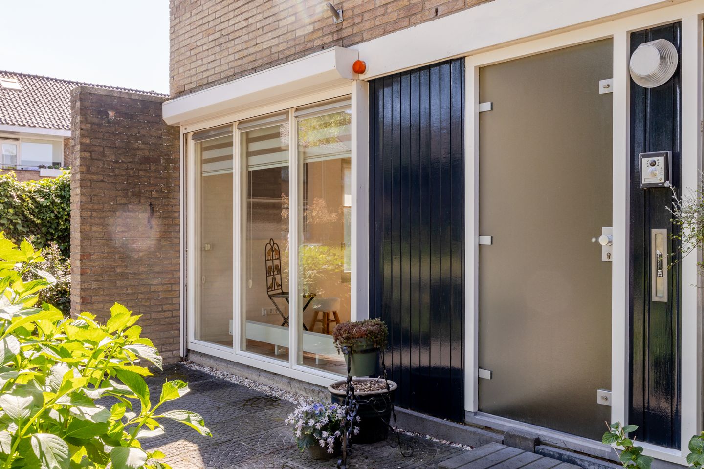 Foto 4 van 't Kerkestuk 109