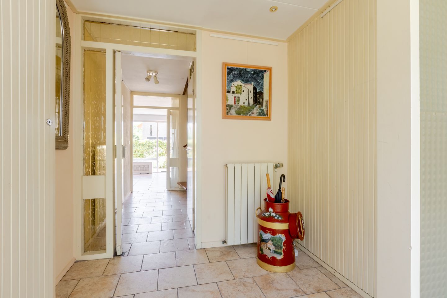 Foto 5 van 't Kerkestuk 109