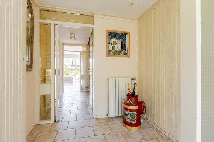 Foto 5 van 't Kerkestuk 109