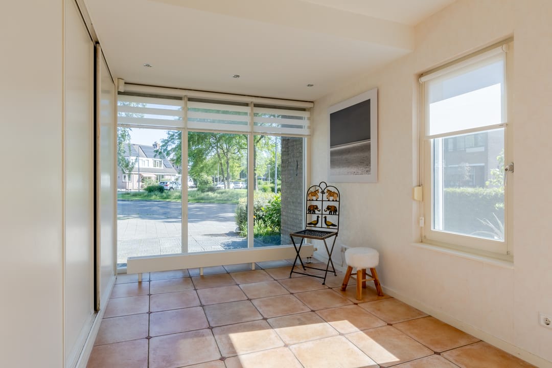 Foto 7 van 't Kerkestuk 109