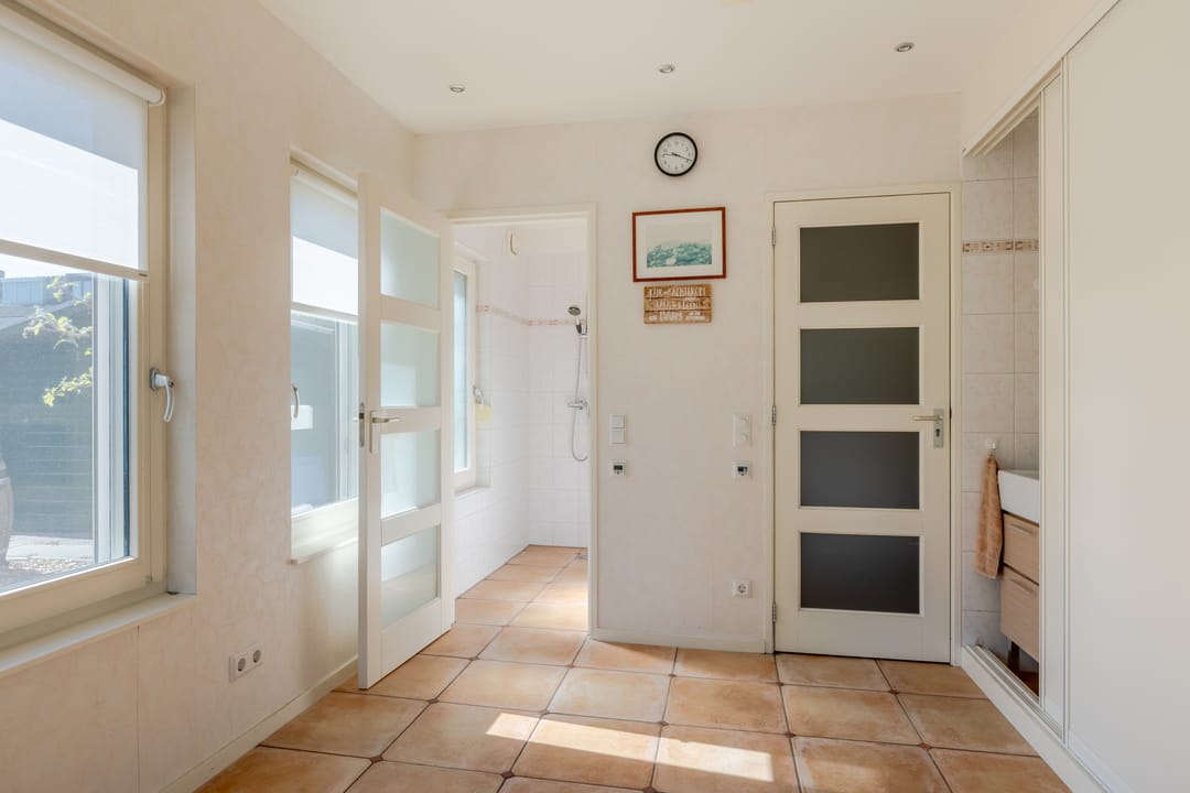 Foto 8 van 't Kerkestuk 109