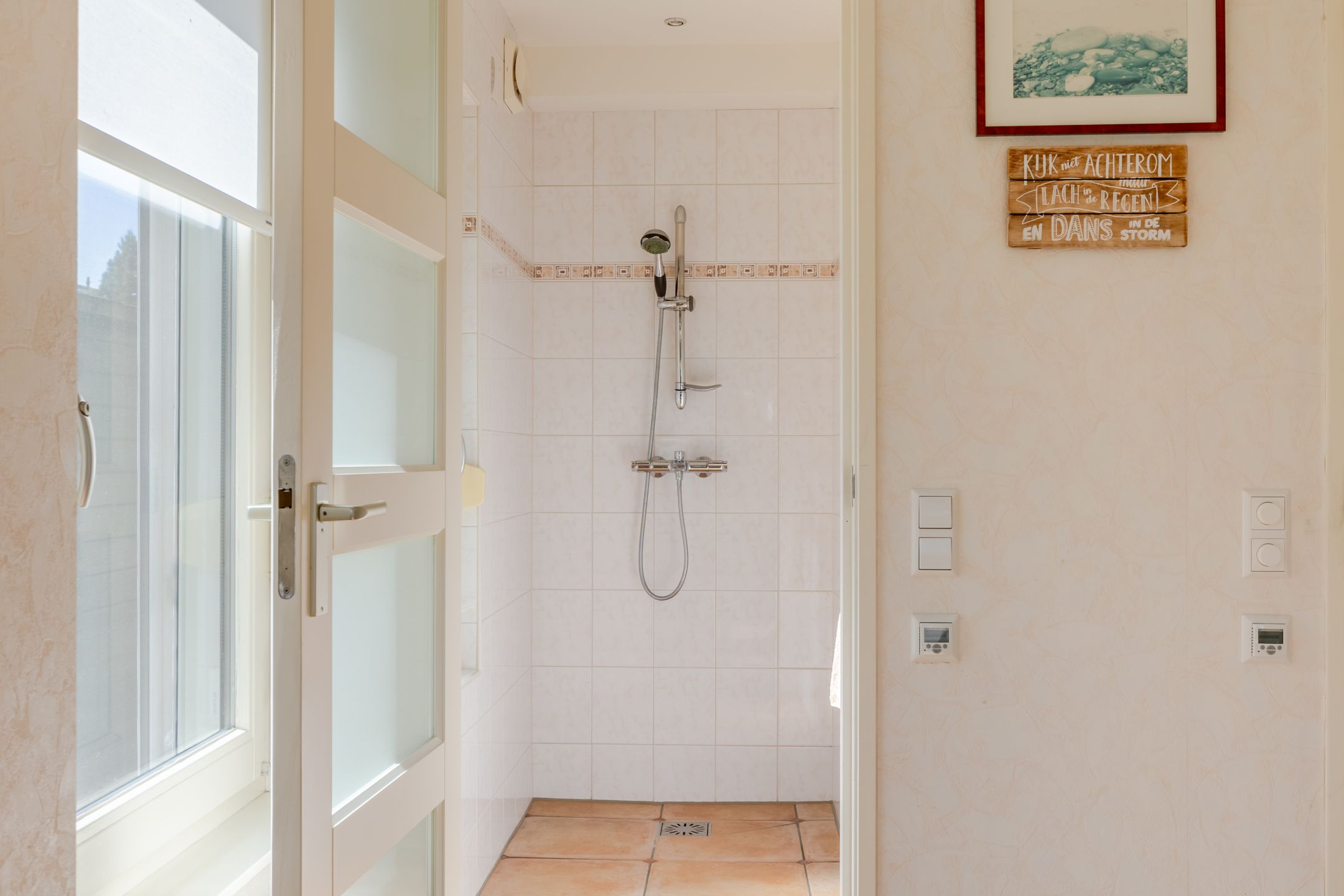 Foto 9 van 't Kerkestuk 109