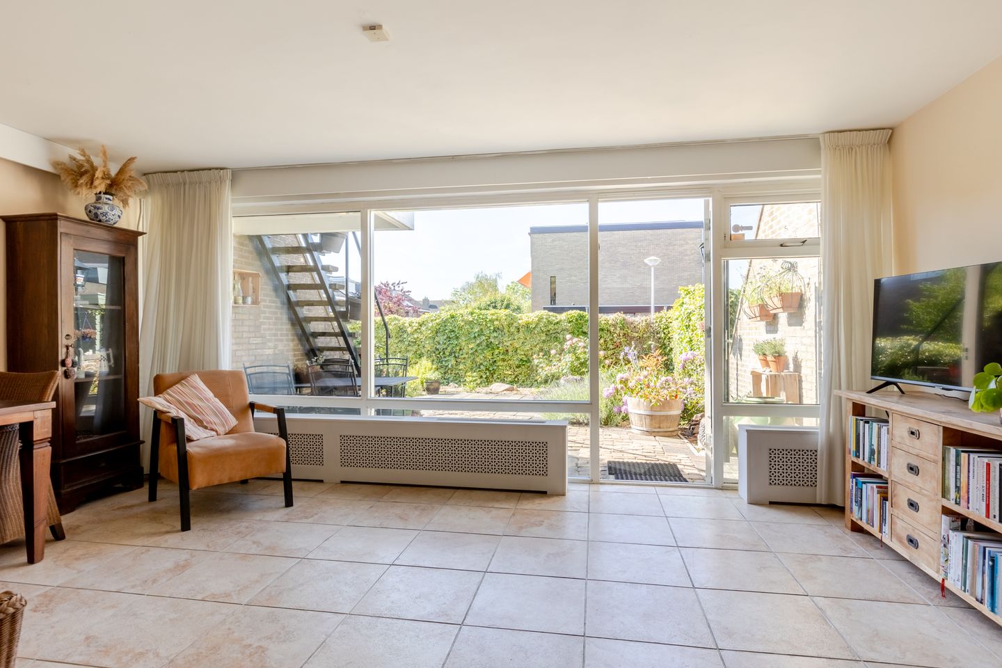 Foto 10 van 't Kerkestuk 109