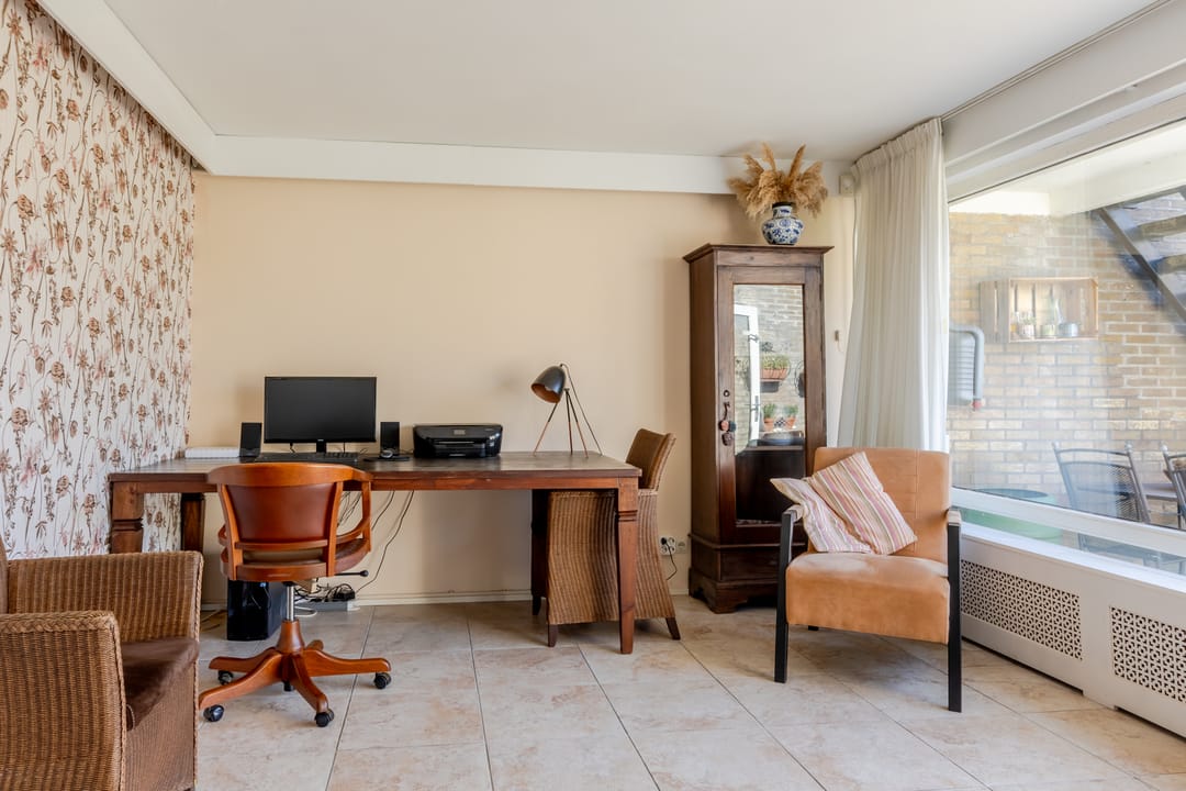 Foto 11 van 't Kerkestuk 109