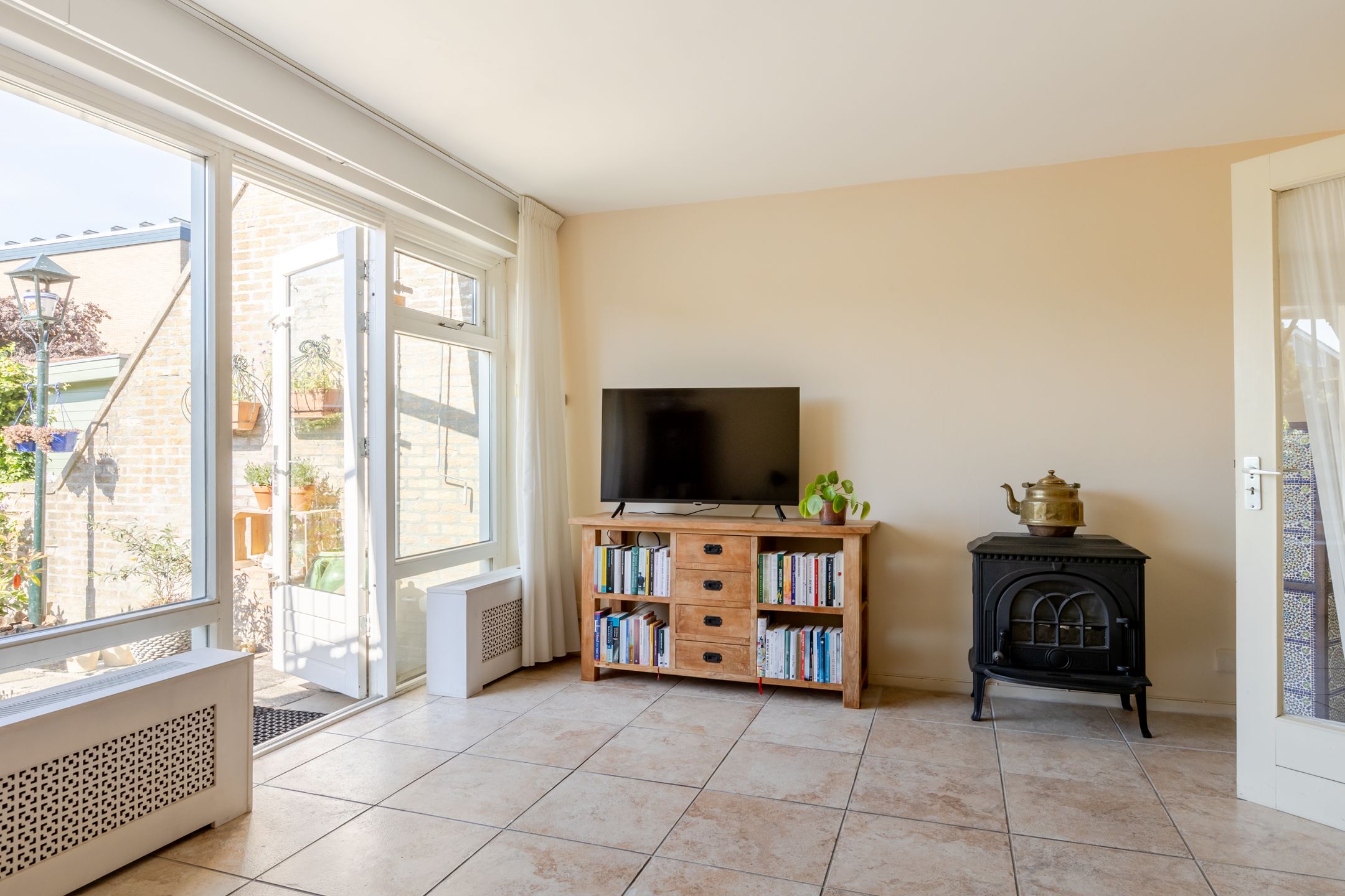 Foto 12 van 't Kerkestuk 109