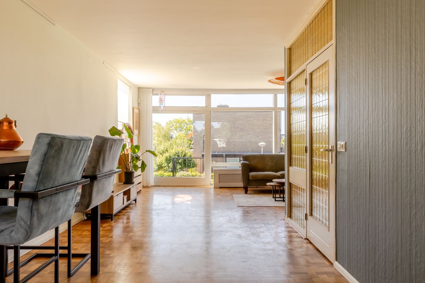 Foto 14 van 't Kerkestuk 109