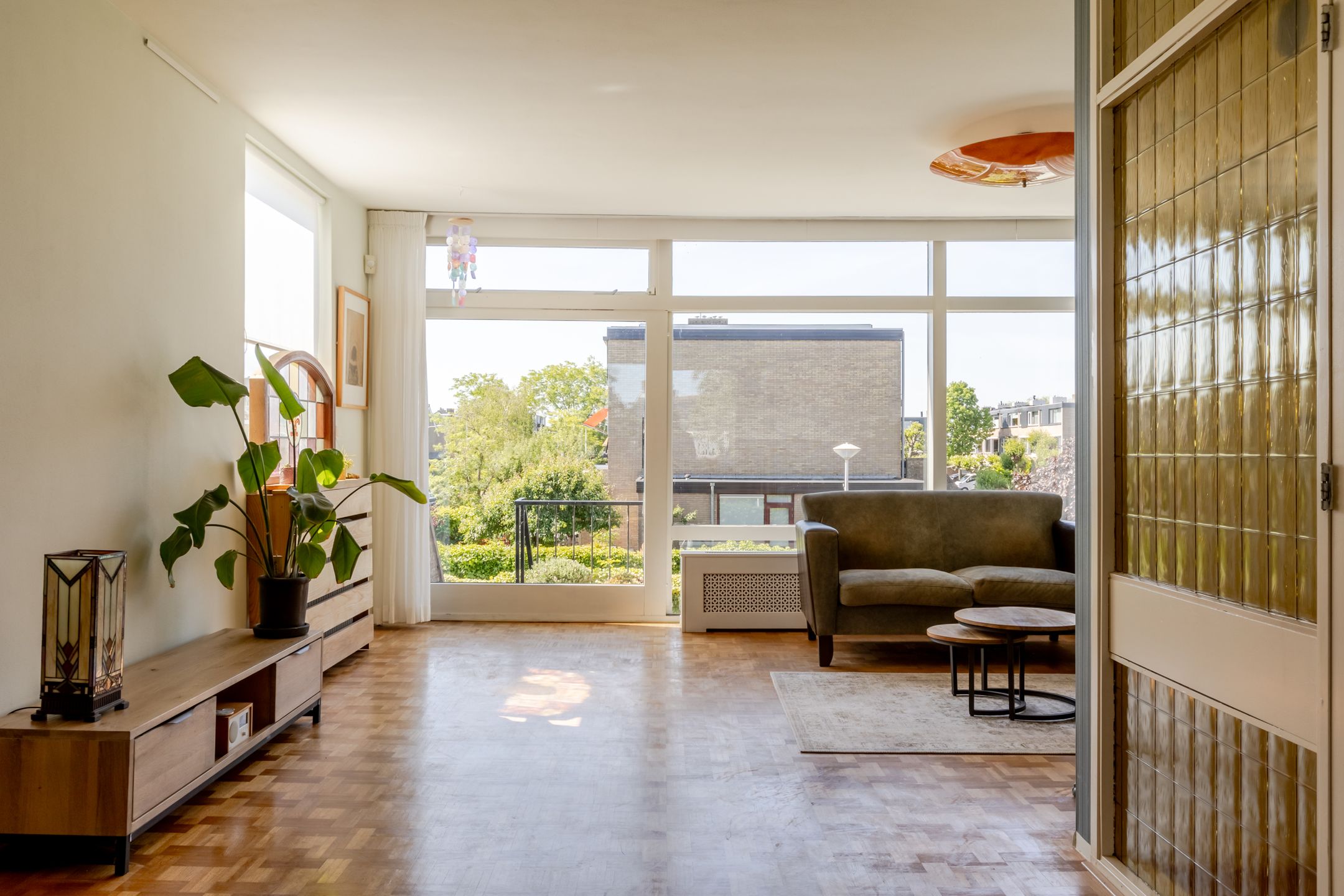 Foto 15 van 't Kerkestuk 109