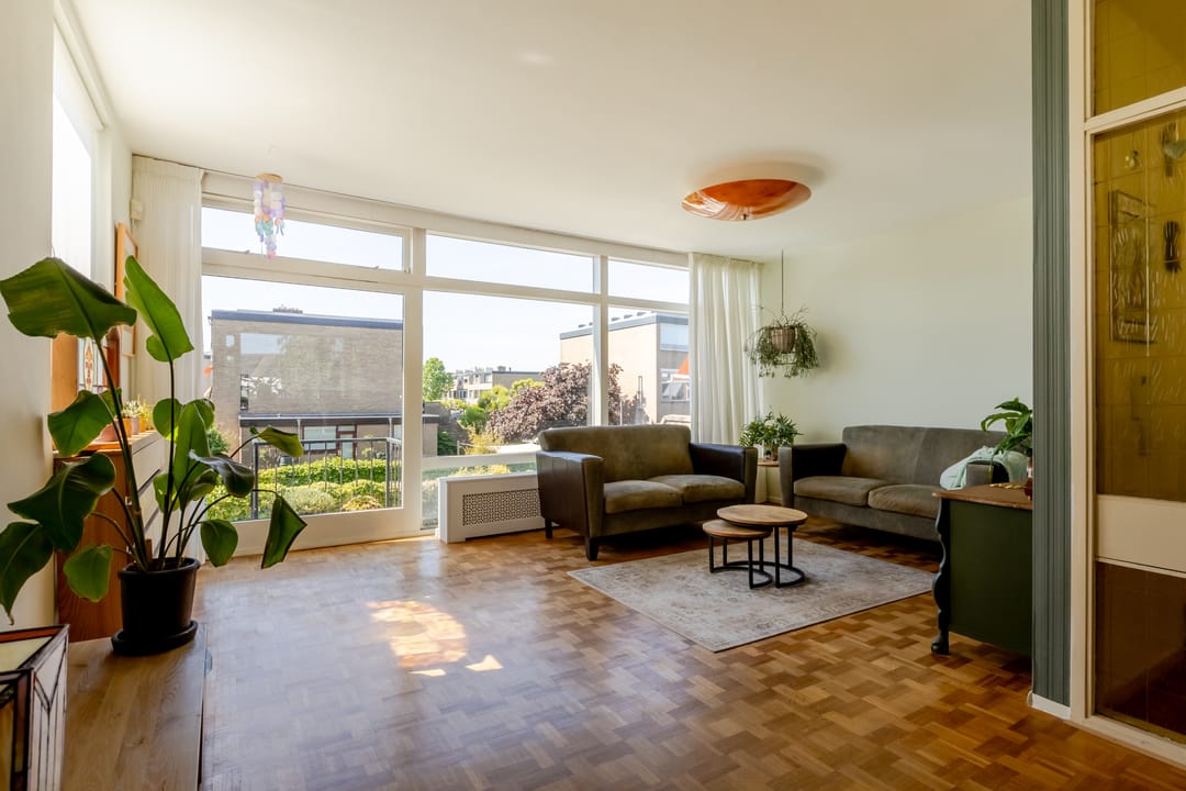 Foto 16 van 't Kerkestuk 109