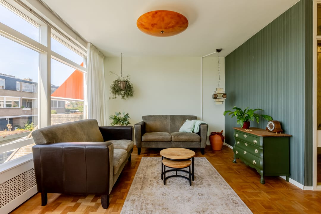 Foto 17 van 't Kerkestuk 109