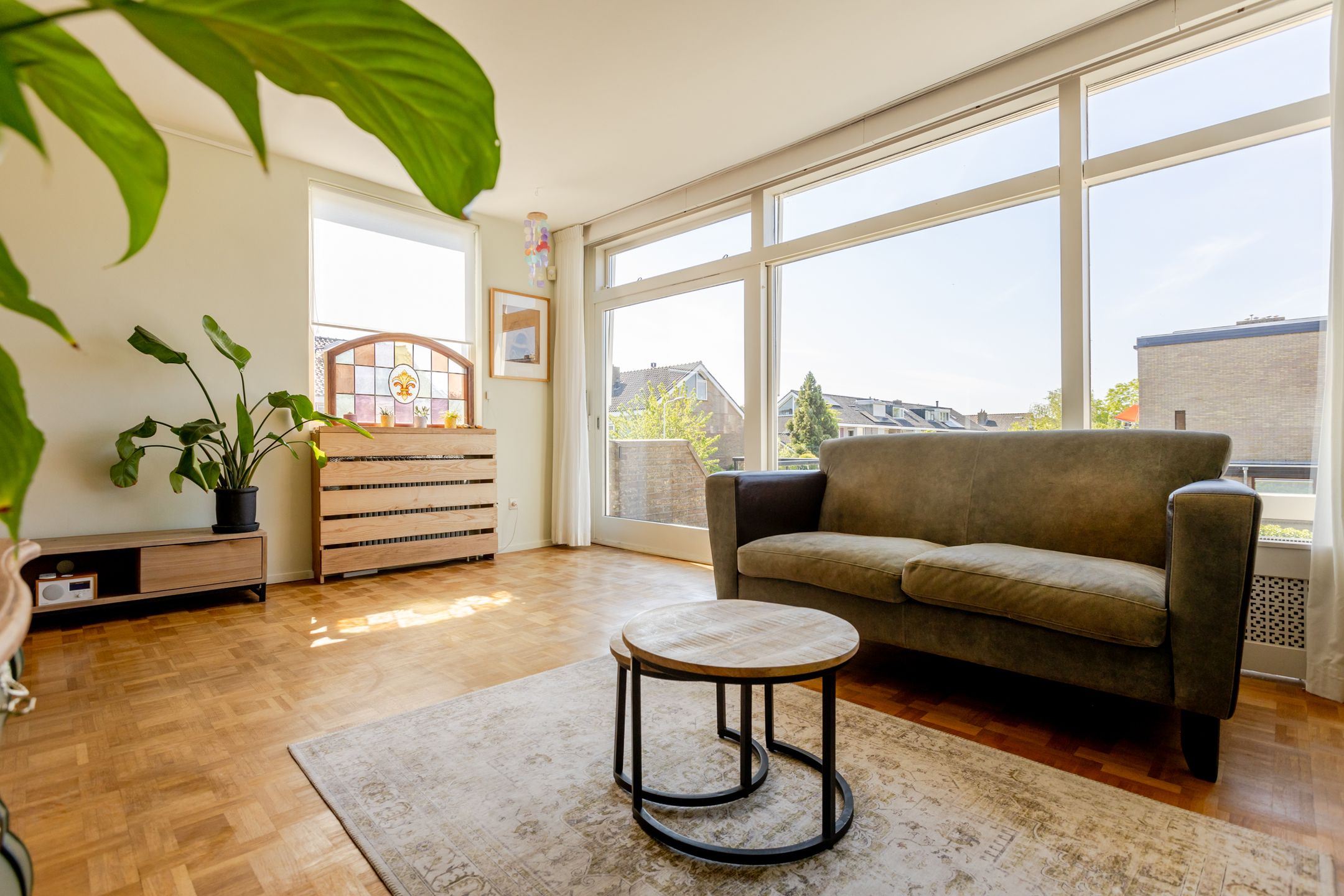 Foto 18 van 't Kerkestuk 109