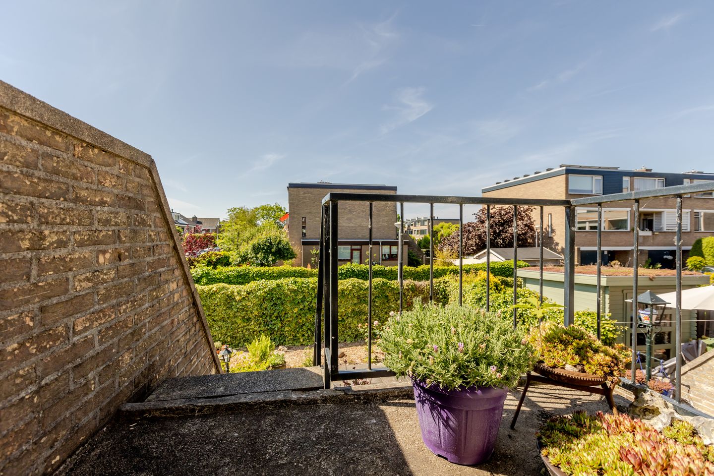 Foto 19 van 't Kerkestuk 109