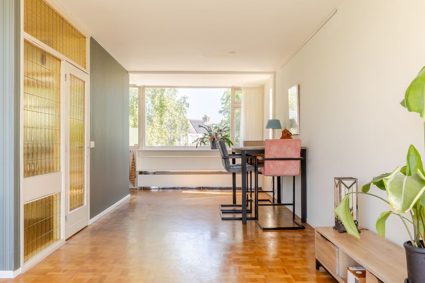 Foto 20 van 't Kerkestuk 109