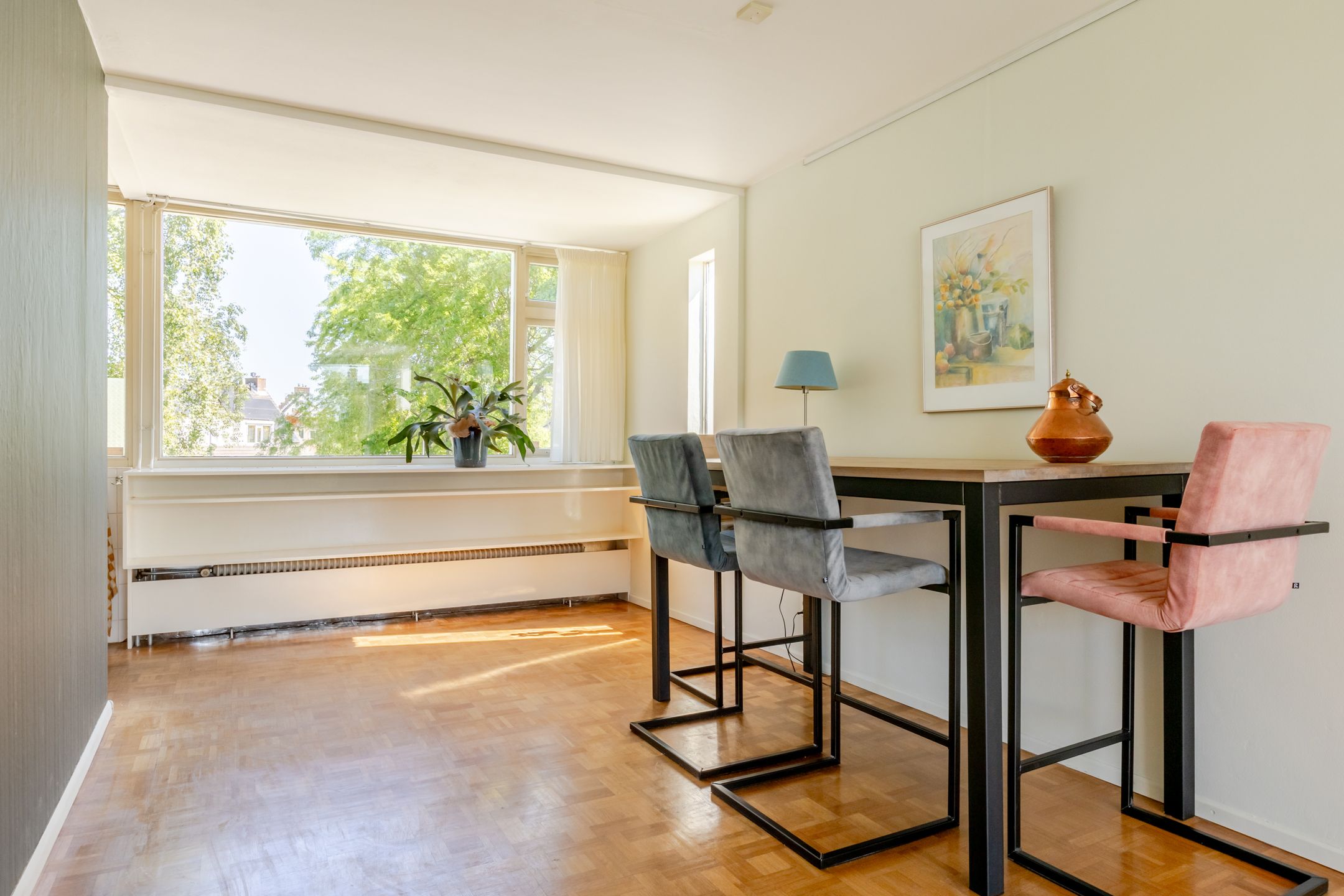 Foto 21 van 't Kerkestuk 109