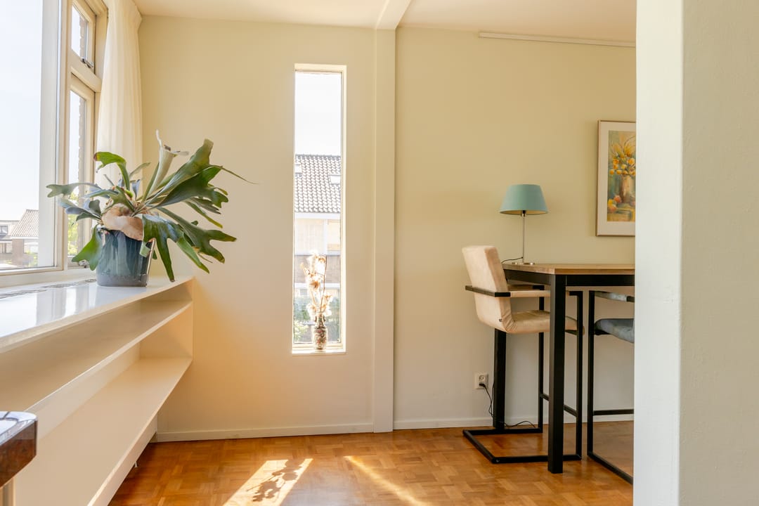 Foto 22 van 't Kerkestuk 109