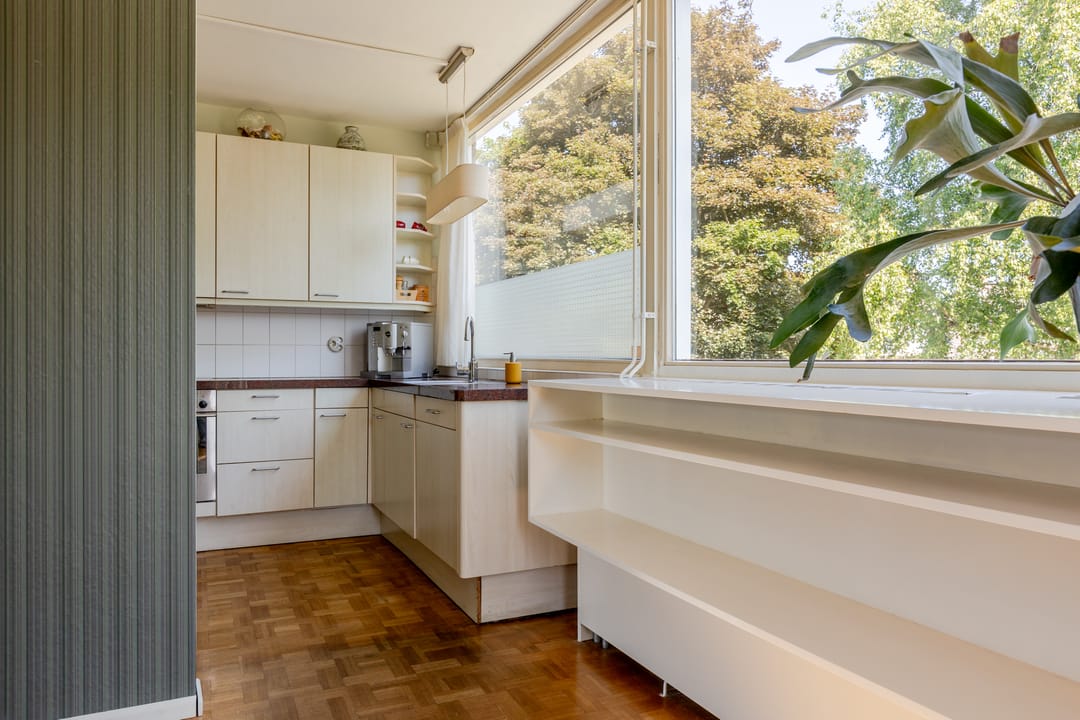 Foto 23 van 't Kerkestuk 109