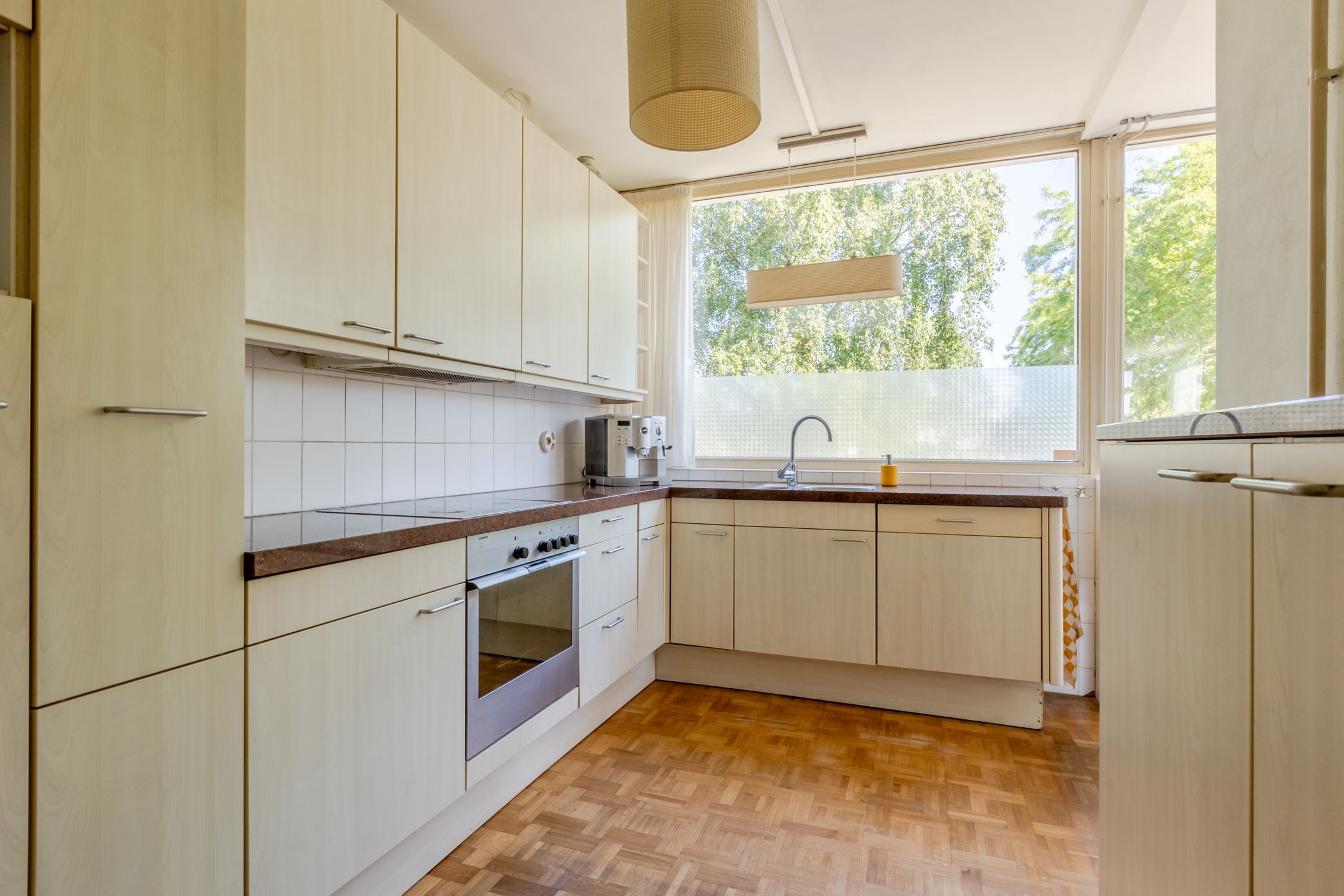 Foto 24 van 't Kerkestuk 109