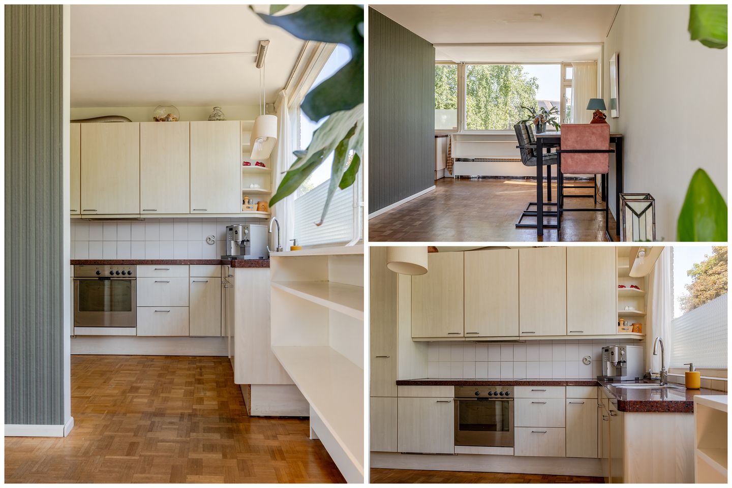 Foto 25 van 't Kerkestuk 109