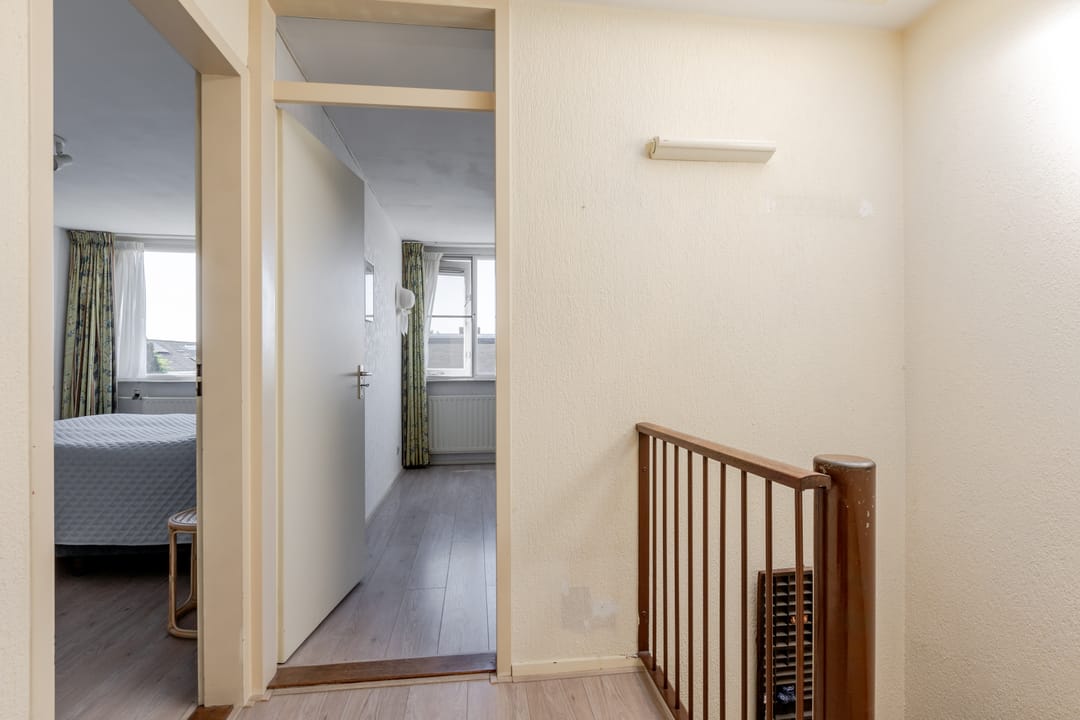 Foto 26 van 't Kerkestuk 109