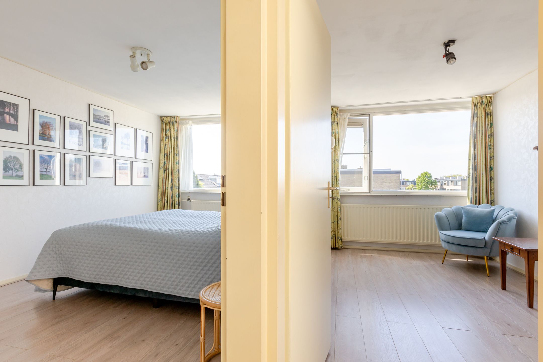 Foto 27 van 't Kerkestuk 109