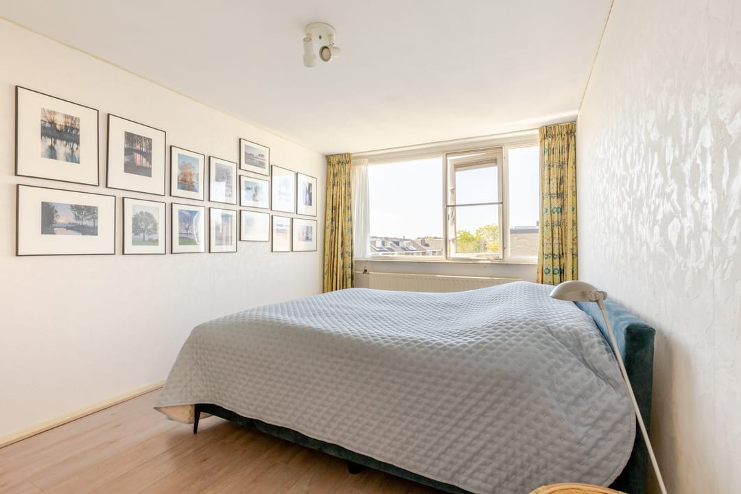 Foto 28 van 't Kerkestuk 109