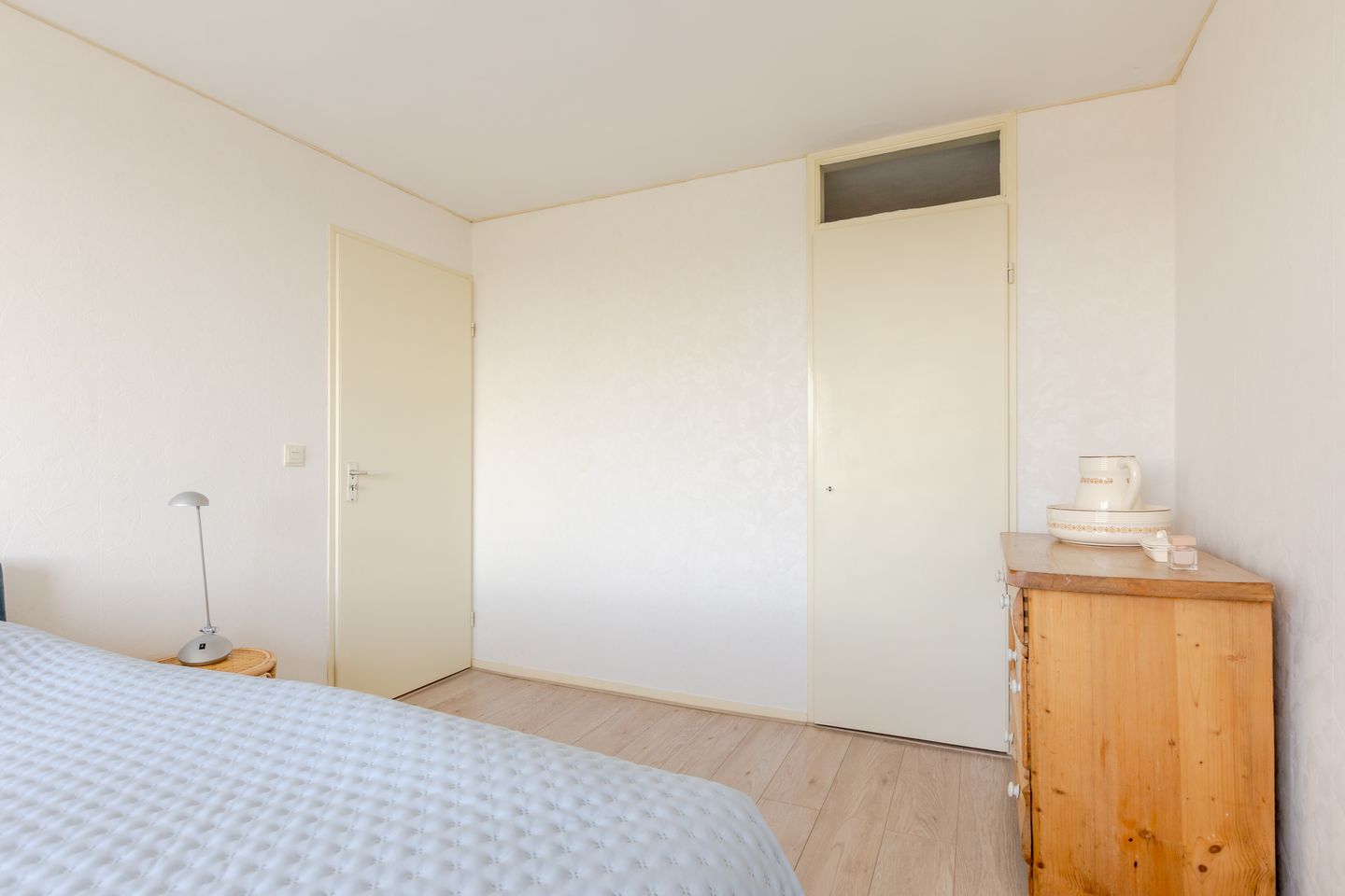 Foto 29 van 't Kerkestuk 109