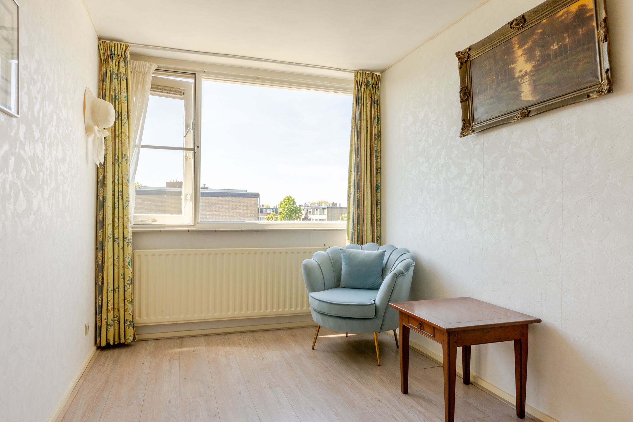 Foto 30 van 't Kerkestuk 109