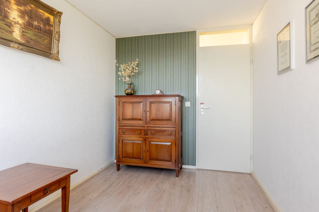 Foto 31 van 't Kerkestuk 109