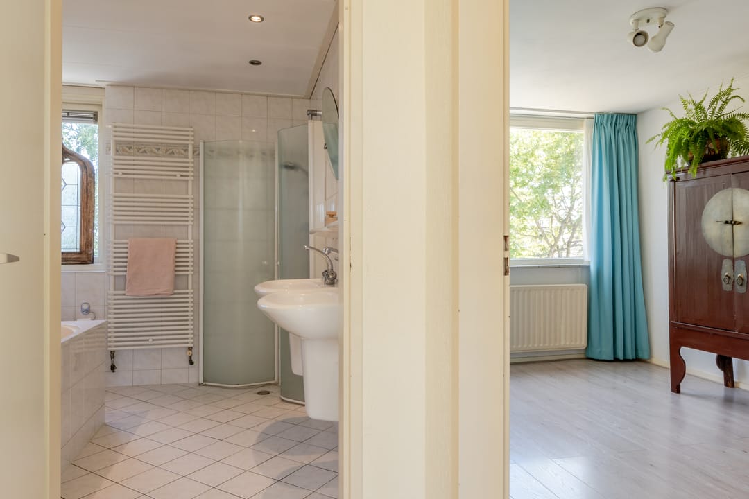 Foto 32 van 't Kerkestuk 109